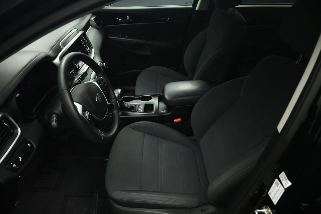 Used 2019 Kia Sorento S AWD/4WD image 49