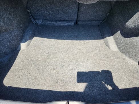 Used 2023 Dodge Charger R/T w/ Blacktop Package image 31