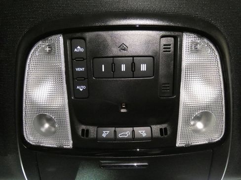 New 2026 Dodge Durango GT AWD/4WD image 16