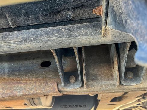 Used 2008 HUMMER H2 image 66