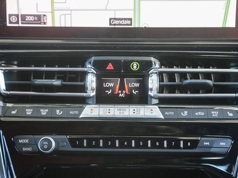 Used 2026 BMW 840i RWD image 10