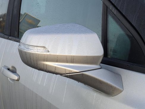 Used 2019 Chevrolet Blazer LT w/ Sound & Technology Package image 10