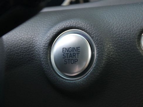 Used 2021 Hyundai Sonata SEL Plus w/ Tech Package image 28