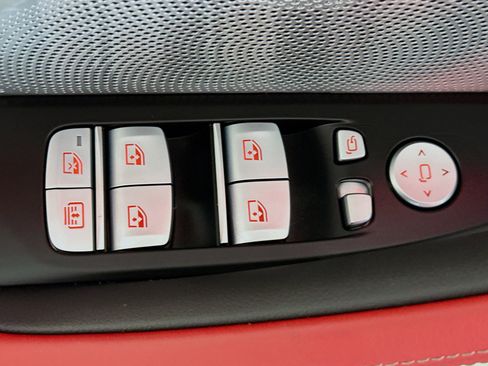 New 2026 BMW 840i xDrive image 23