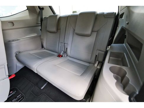 Used 2022 Volkswagen Atlas SE FWD image 13