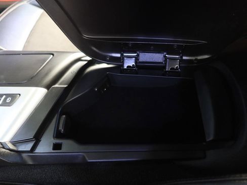 Used 2019 Chevrolet Corvette Grand Sport image 33