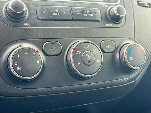 Used 2016 Kia Forte Koup EX image 15