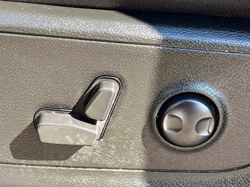Certified 2023 RAM 1500 Big Horn AWD/4WD image 20
