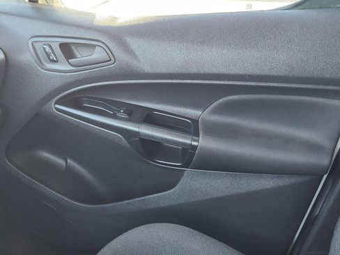 Used 2017 Ford Transit Connect XL image 22