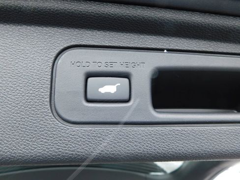 New 2026 Honda Odyssey EX-L image 27