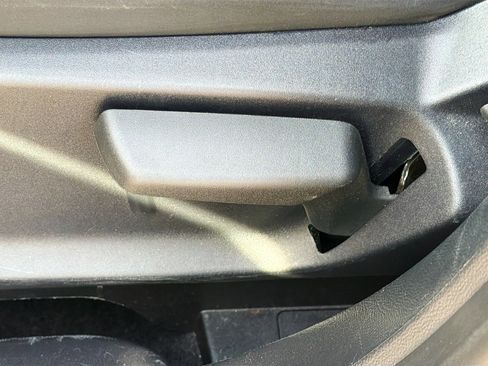 Used 2025 Ford Bronco Sport Big Bend image 24