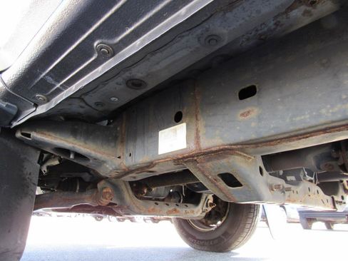 Used 2014 Toyota Tacoma 4x4 Access Cab w/ SR5 Package image 41