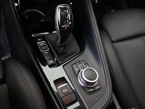 Used 2020 BMW X1 xDrive28i AWD/4WD image 50