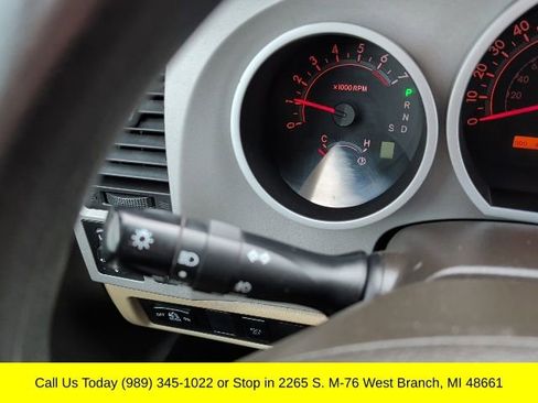 Used 2008 Toyota Tundra 4x4 Double Cab image 17