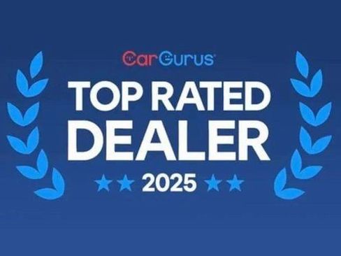 Used 2018 Ford Escape SE image 37