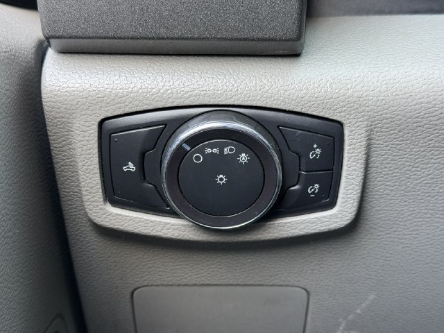 Used 2021 Ford F250 XL RWD image 20