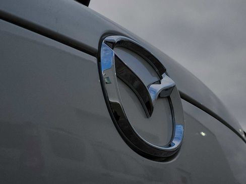 Used 2023 MAZDA CX-30 AWD 2.5 S w/ Premium Package image 29