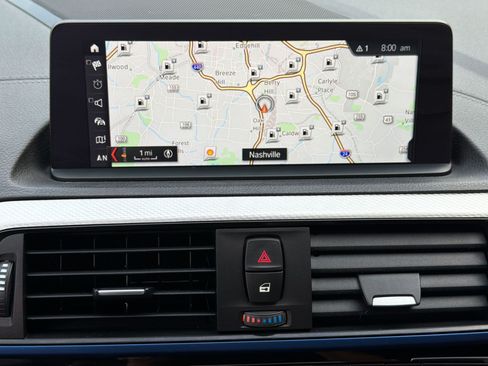 Used 2021 BMW M240i xDrive Coupe w/ Premium Package AWD/4WD image 20