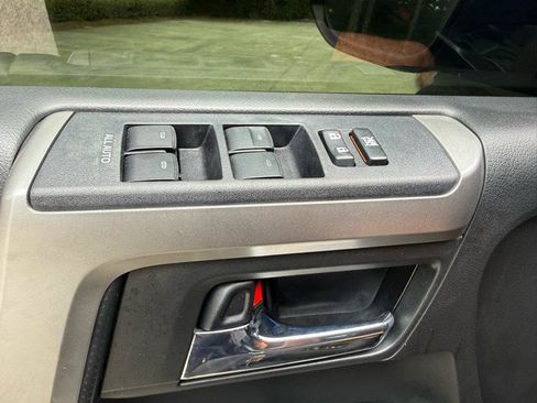 Used 2016 Toyota 4Runner Limited AWD/4WD image 43