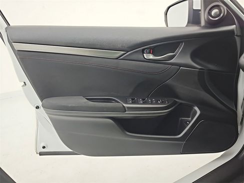 Used 2020 Honda Civic Si image 30