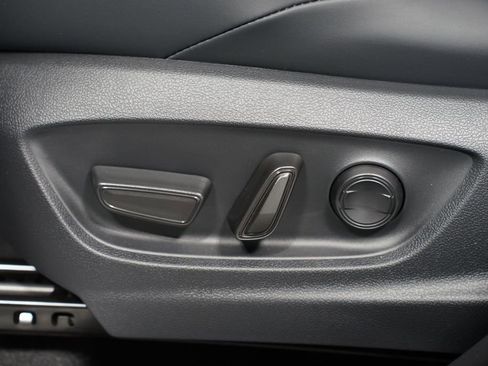 New 2026 Toyota bZ XLE image 32