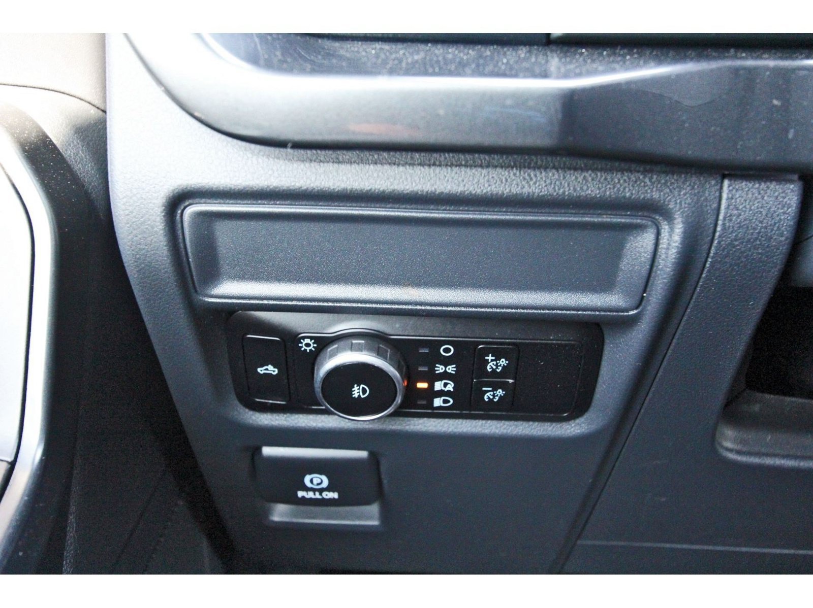 Used 2023 Ford F150 XL w/ STX Appearance Package RWD image 18