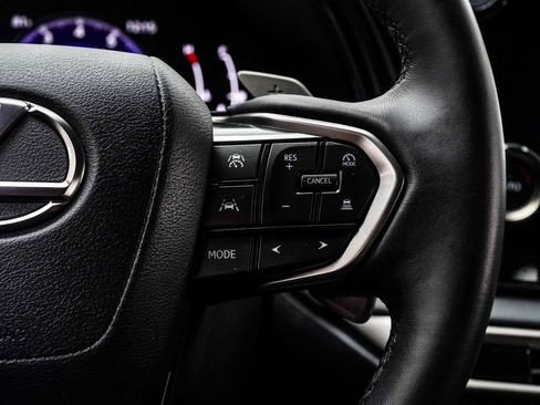 Used 2023 Lexus RX 350 FWD image 26
