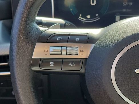 Used 2024 Hyundai Sonata SEL FWD image 7