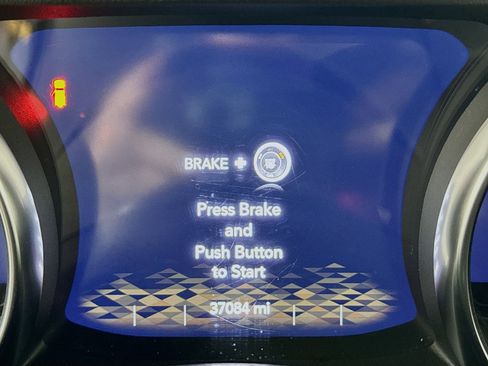 Used 2023 Jeep Wrangler Unlimited Sahara image 17