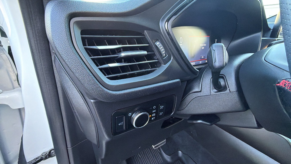 Certified 2024 Ford Escape ST-Line FWD image 15