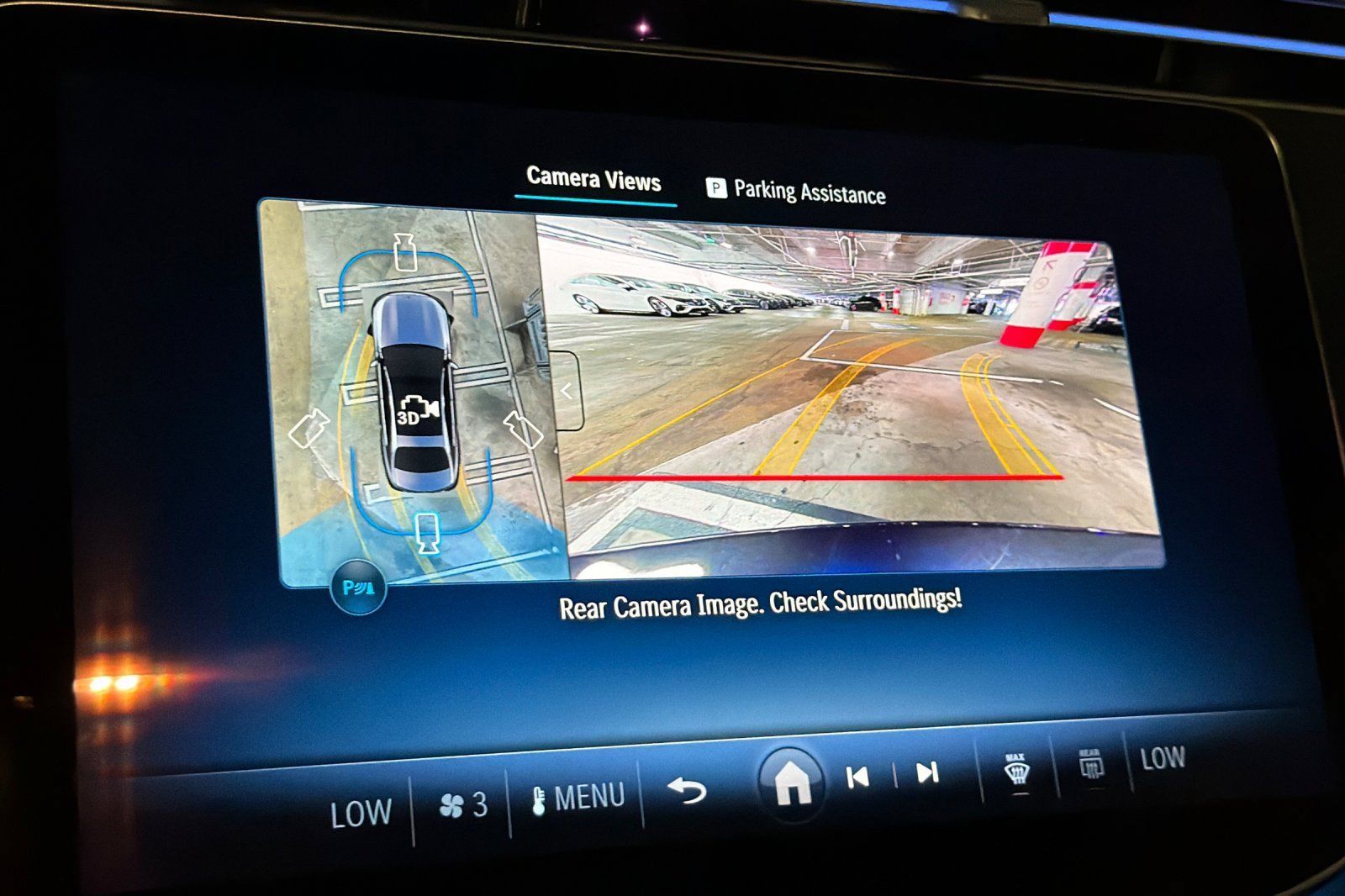 New 2027 Mercedes-Benz E 350 Sedan image 18