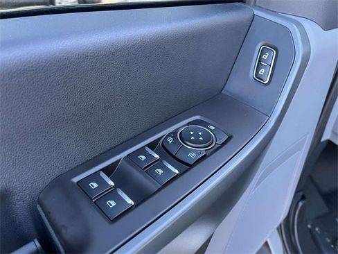 Used 2024 Ford F250 XL w/ STX Appearance Package image 7