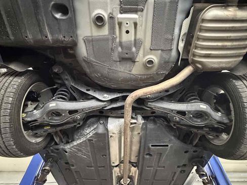 Used 2019 Hyundai Sonata SEL image 26