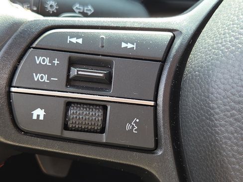 Used 2024 Honda CR-V Sport-L image 33