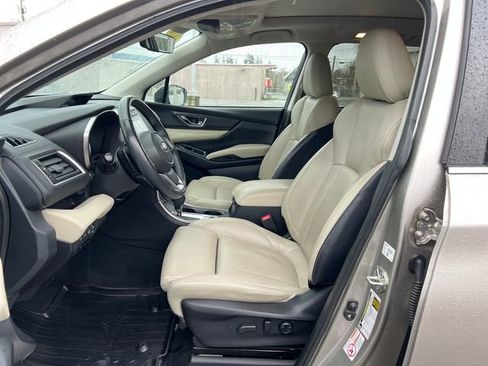 Used 2020 Subaru Ascent Limited w/ Technology Package image 20