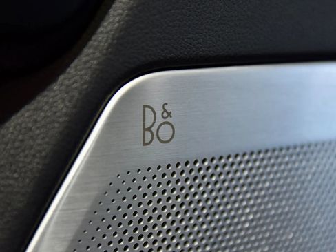 Used 2024 Ford F150 Raptor image 20