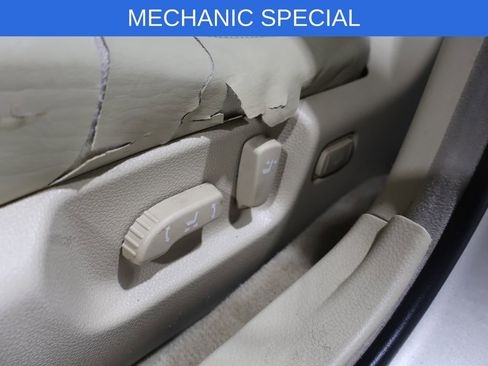 Used 2006 INFINITI M35 x image 10