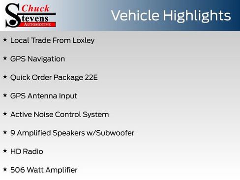 Used 2022 Jeep Grand Cherokee L Limited RWD image 5