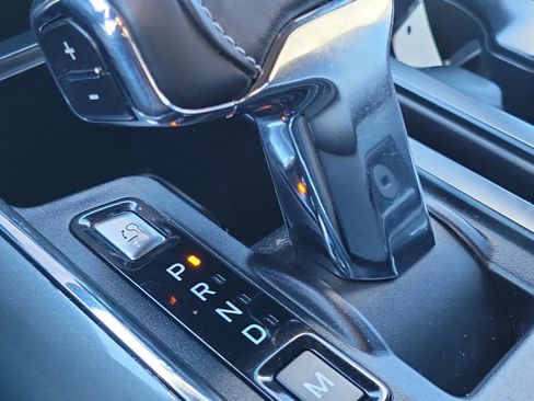 Used 2023 Ford F150 XLT w/ Equipment Group 302A High image 35