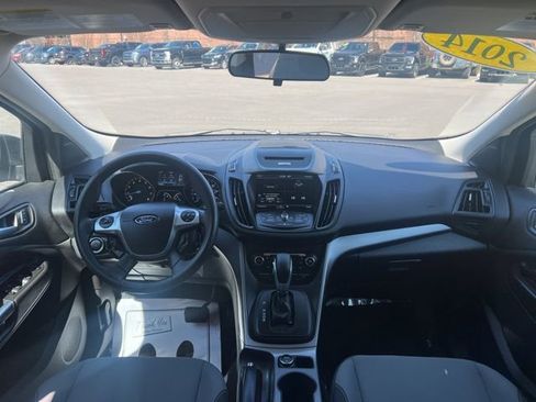 Used 2014 Ford Escape SE w/ Equipment Group 201A image 19