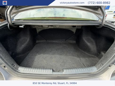 Used 2013 Honda Civic LX image 31