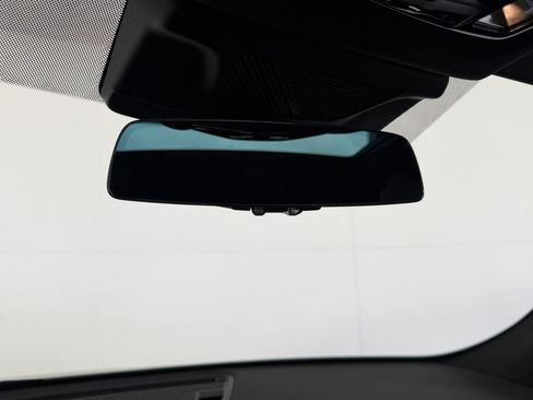 New 2026 BMW X2 xDrive28i w/ Technology Package image 19