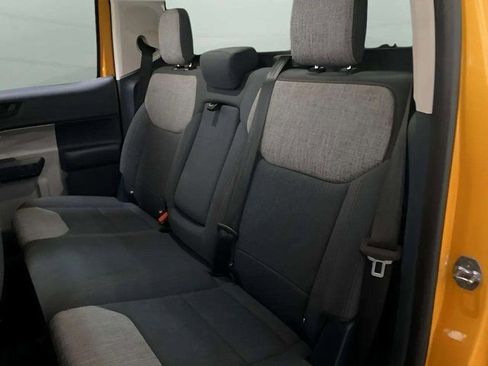 Used 2022 Ford Maverick XLT w/ XLT Luxury Package image 67