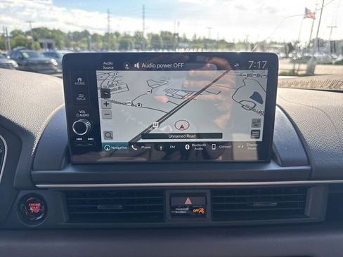 Certified 2023 Honda Pilot Elite image 16