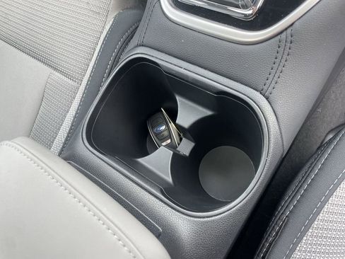 Used 2025 Subaru Outback Premium w/ Popular Package #1 image 32