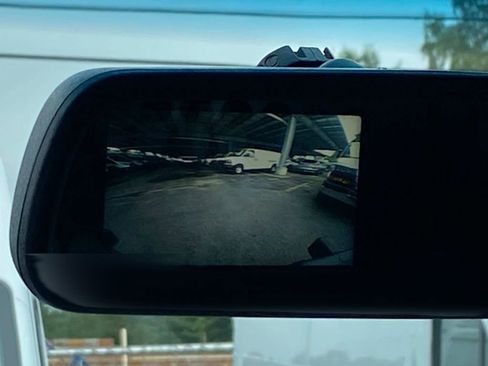 Used 2023 Chevrolet Express 2500 w/ Driver Convenience Package image 34