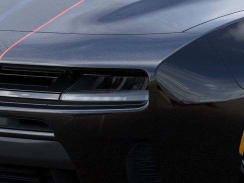 New 2026 Dodge Charger R/T image 10