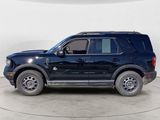 Used 2024 Ford Bronco Sport Outer Banks image 2