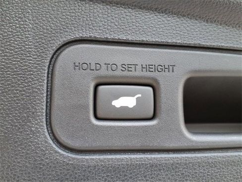 New 2026 Acura MDX A-Spec image 13