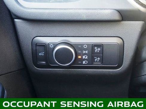 Used 2023 Ford Escape ST-Line image 24